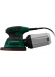 Parkside мултишлайф PMS 160 B2